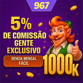 967 ConvidarCentro