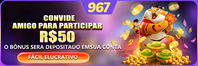 Compartilhar
