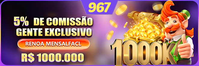 Comissão