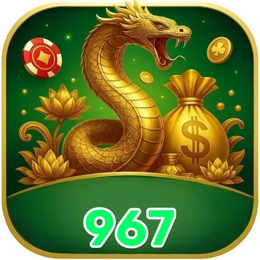 967 - A Lista Completa de Benefícios do Nosso Site Confiável