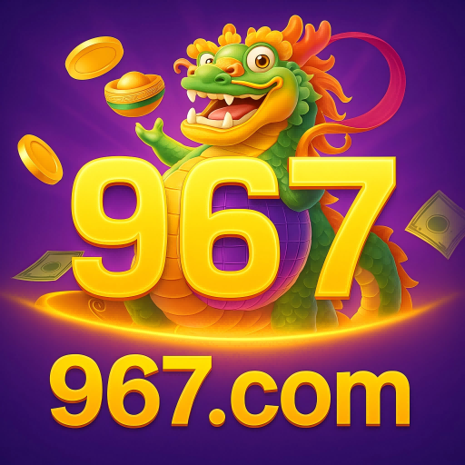 967 Cassino Online