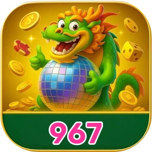 967: Viva Experiências Únicas nos Jogos e Surpreenda-se!