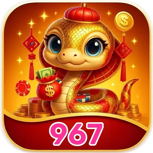 967: Vantagens do Login para uma Experiência de Jogo Incomparável