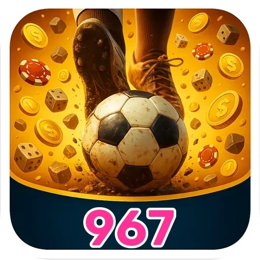 967: Explorando as Melhores Opções de Pagamento para Jogos Online