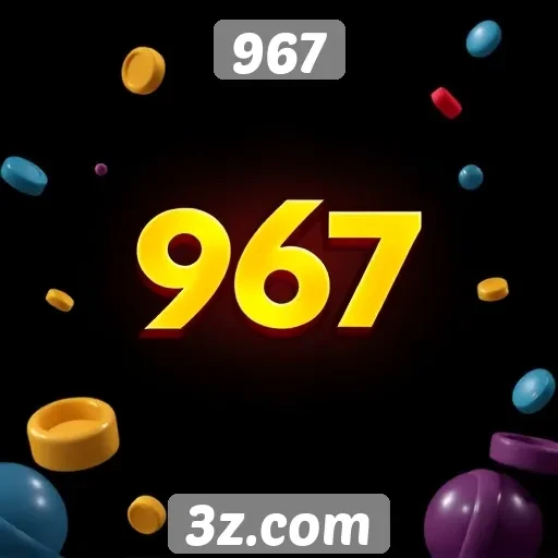 Comparação de preços entre jogos na plataforma 967