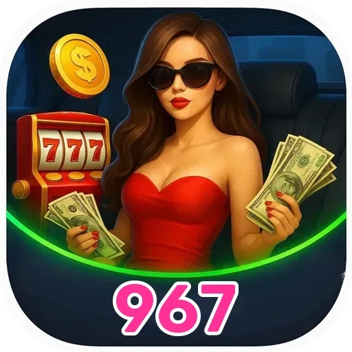 967 Promoções: Ofertas Imperdíveis para Todos os Gamers