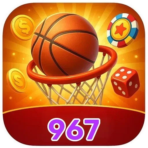 967 Caça-Níqueis: Atraentes Recursos Que Você Precisa Conhecer