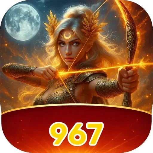 967 - O Suporte 24/7 Que Todo Jogador Deseja Ter!